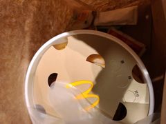 -麦当劳(华融店)