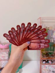 -悦诗风吟innisfree