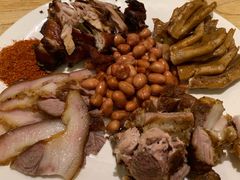 -盘飧市(春熙路店)