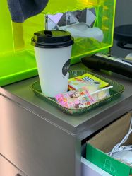 点击看大图 -东瀛造型