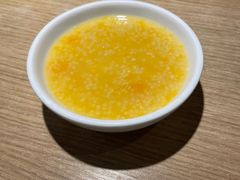 -佬肥猫(周浦万达店)