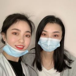 -久匠·野生眉半永久纹眉