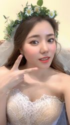 -金夫人婚纱摄影(总店)