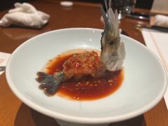 -觀芷隐轩