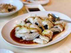 -利苑酒家(金宝店)