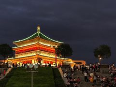 -回坊伊之轩(广济街店)
