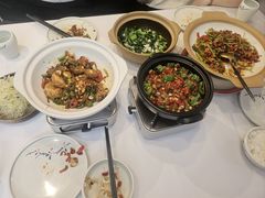 -合兴居烤鸭店