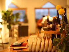 -ChanDu躔度咖啡(灯塔店)