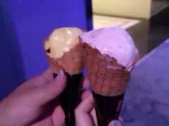 iphone_upload_pic-幸福蓝海国际影城(河西店)