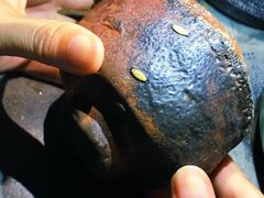 -豫园湖心亭茶楼