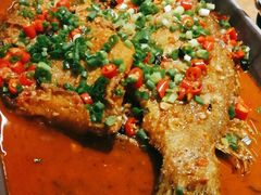 -湘味淳(千禧街店)