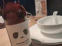 -太二酸菜鱼(沈阳万象城店)