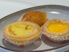 -万龙洲海鲜(大兴绿地缤纷城店)