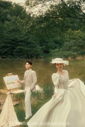 -屿爱摄影优选店