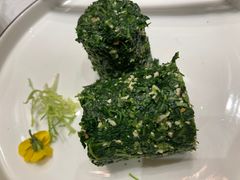 -930私房菜(欧阳路店)