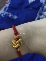点击看大图 -结绳记(朝阳大悦城店)