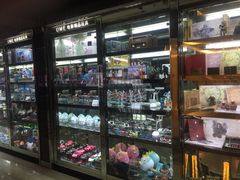 -UME影城(安贞DTS:X店)