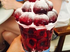 -Cafe de Paris(林荫路店)