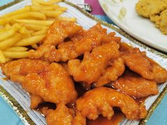 -粤·向群饭店(泮塘路店)