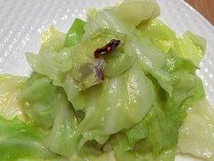 -品回味清真西北楼(宁波首店)