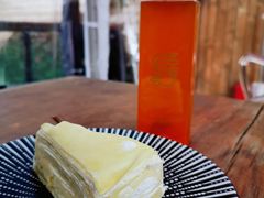 -后海16号·北京私房菜