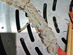 -大锅强·蒸海鲜青岛菜(吾悦广场店)