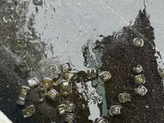 -大连市西岗区五四路小学