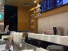-逸派咖啡 EPARKCOFFEE(广安门店)