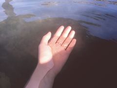 -龙达温泉生态城