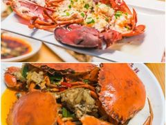 -白沙门生态公园