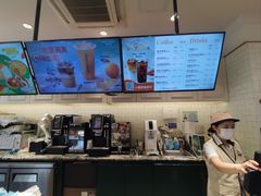 -多乐之日(五道口店)