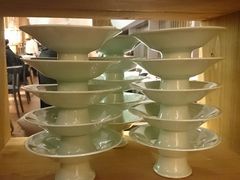 android_upload_pic-无印良品餐堂 MUJI Diner(成都太古里店)