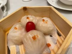 -粤江春·早茶·潮粤菜·宴会(罗湖宝能中心店)