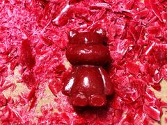 -BLUEO蓝猩先生·正品授权店(凯德Mall店)