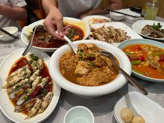 -宁海食府(北岸琴森店)