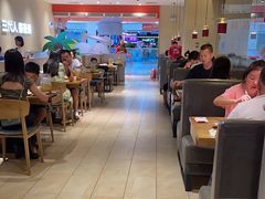 -九毛九西北菜(大东海店)