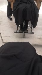 -MY HAIR ARDOR