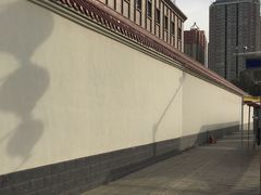 -马三元老汤牛肉面(五星路店)