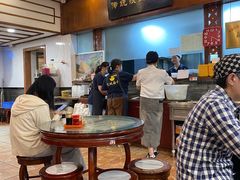 -岐城面馆(黄岐店)