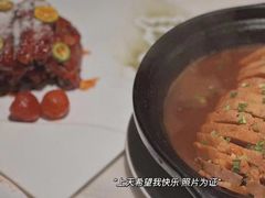 -弘馆·镜湖印象