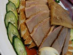 -清真悦宾楼食府(海湖店)
