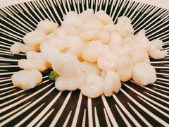 新雅滑虾仁-新雅粤菜馆(南京东路店)