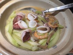 -陶陶居酒家(新天地店)