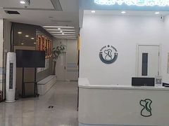 -中农国际动物医院24小时·猫科·骨科·急重症中心