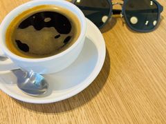 -ARKET CAFÉ(三里屯太古里店)