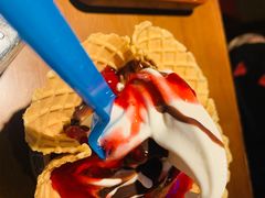 -胖哥俩肉蟹煲(济南世茂国际广场店)