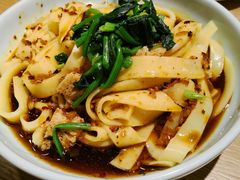 -巴依兄弟西域美食(机场店)