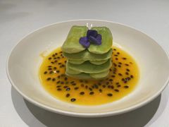 -荣兴酒家(徐家汇店)