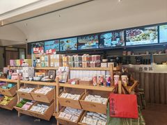 -长春堂顺时而饮(前门店)