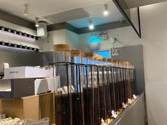 -喜茶(佛山顺德容桂天佑城店)